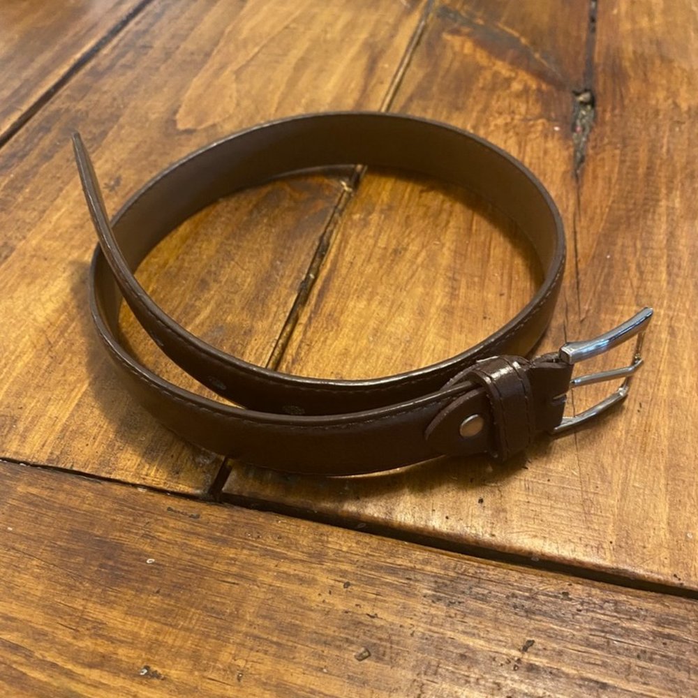 Kid's Belt
